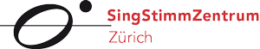SingStimmZentrum Zürich