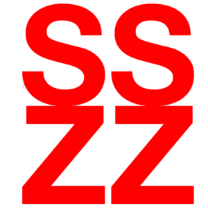 SSZZ